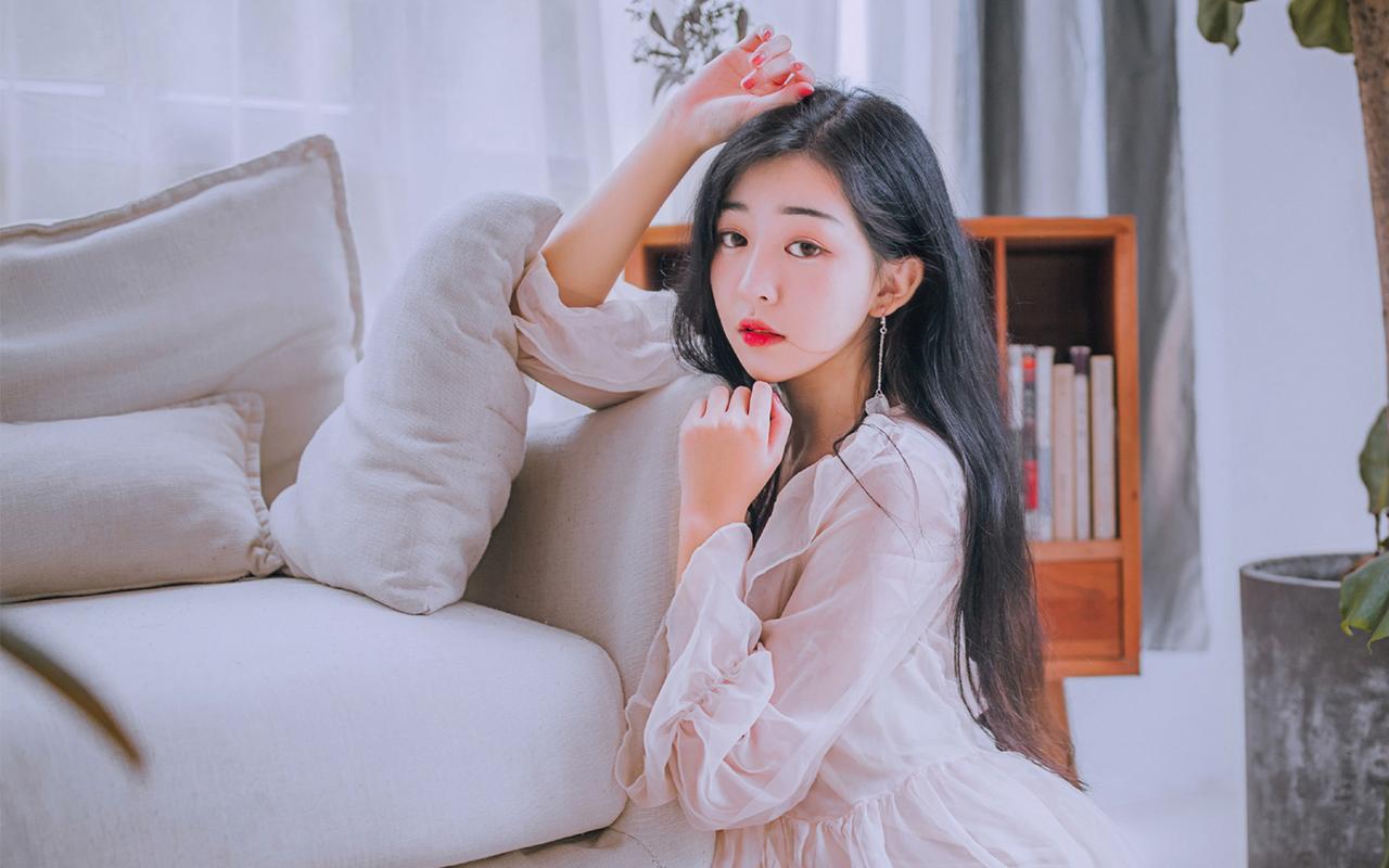 国台办：欢迎台湾运动员和体育界参加或观摩第12届世界运动会